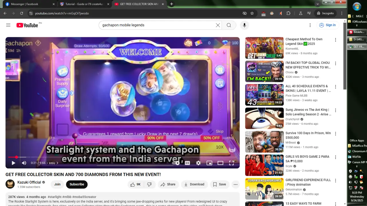 1758716395677.webp