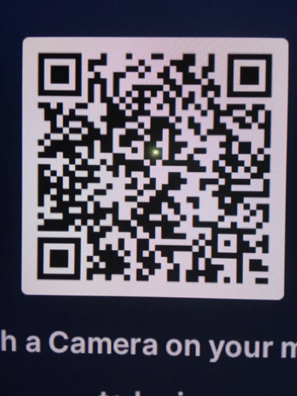 1000001715.webp