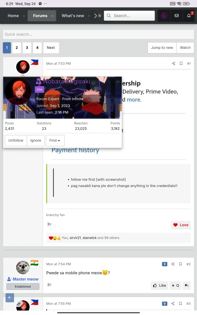Screenshot_2025-09-24-20-29-52-115_com.android.chrome.webp