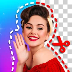 UzZjGFOZORoFlQbeNEzwqf9fdsOhnOQ0KHxA_pCun8rbTF6ZpGHKsquob5kfnW15Gw=w240-h480-rw.jpeg.webp