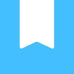 8VUlFNyKmvfr_Hz-ZJCbu-VzkCVvmfjiyYJKM9YomxSQxJwd735Vp8RwGFbeTSkIm8Y=w240-h480-rw.jpeg.webp