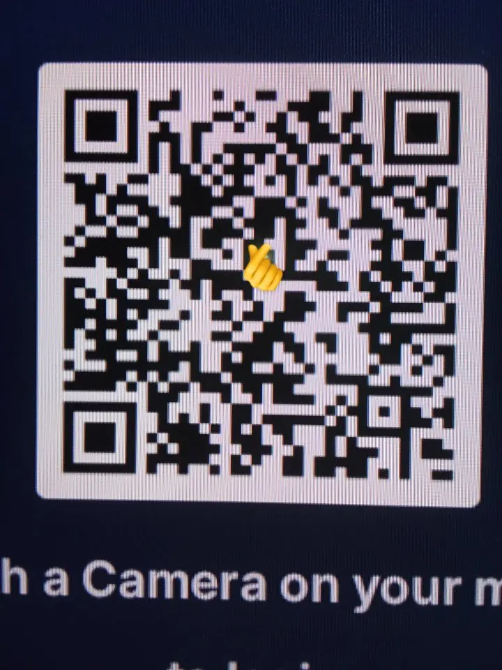 1000001716.webp