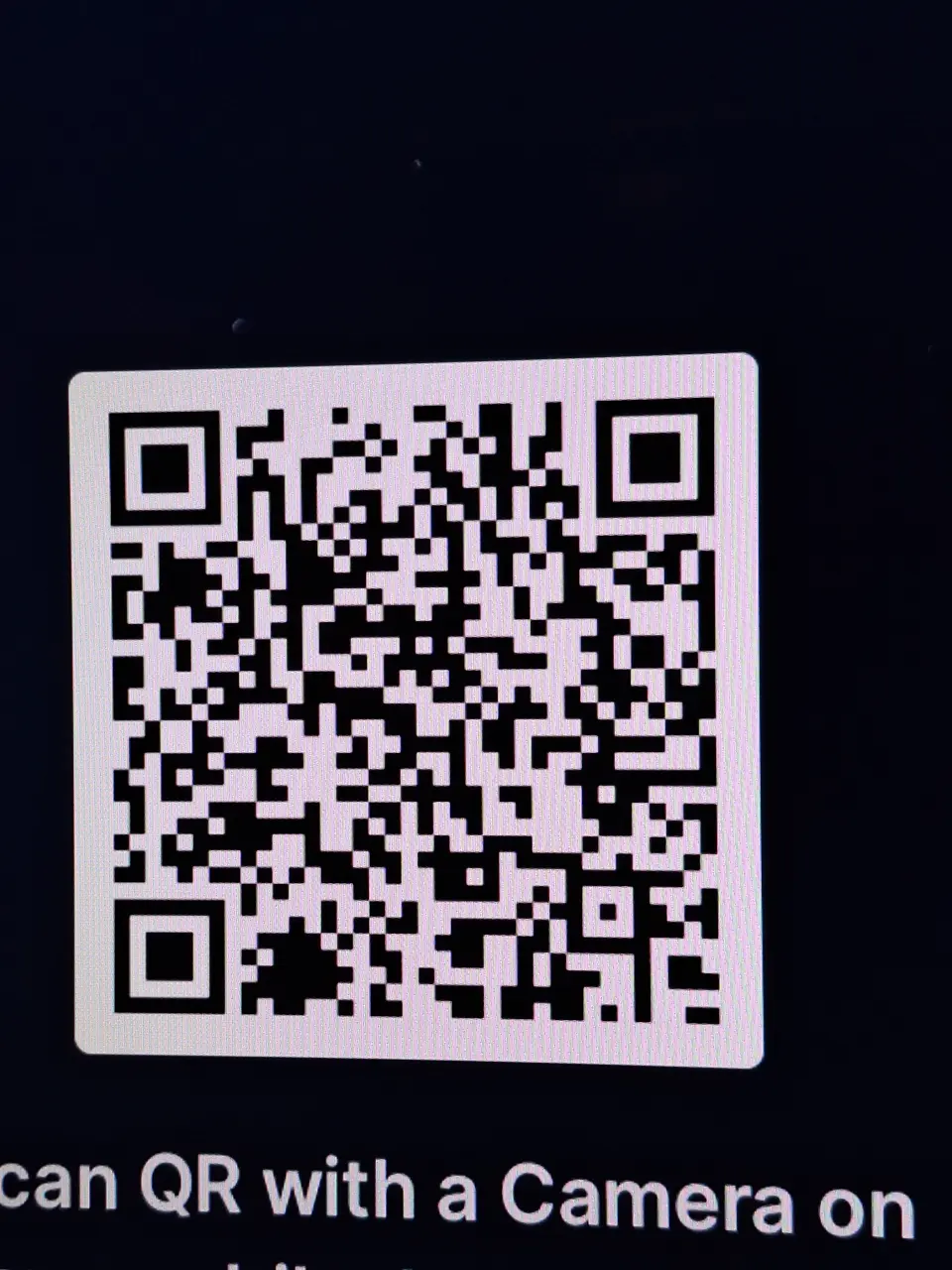 1000074665.webp