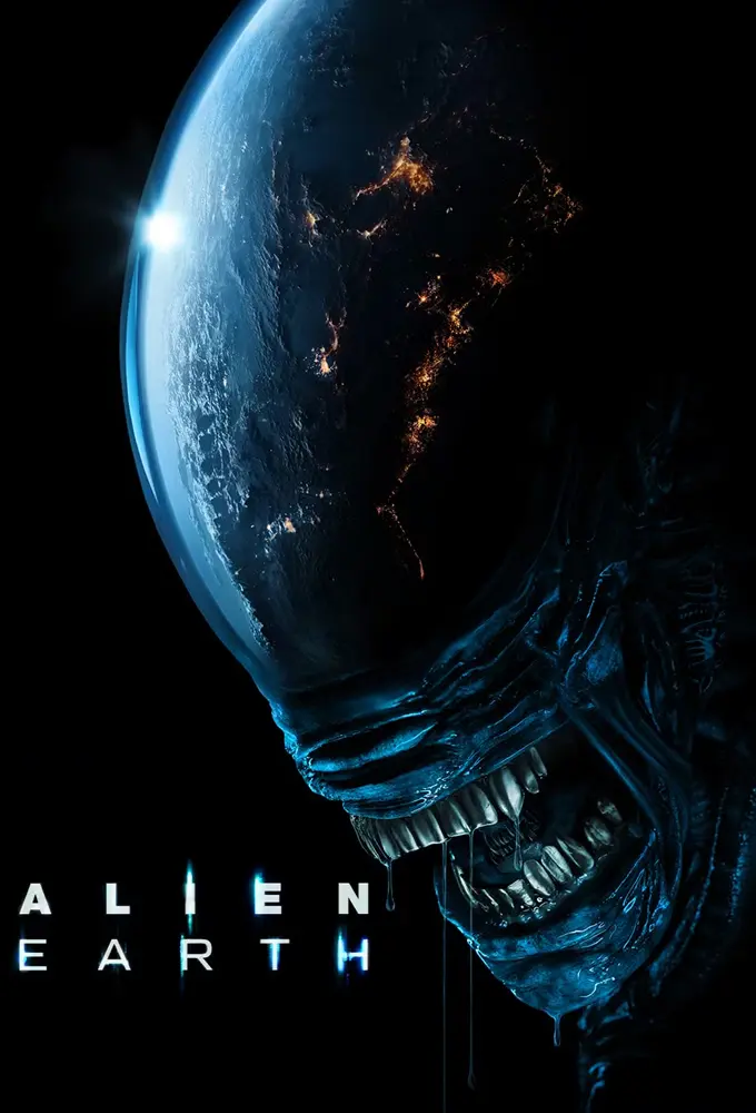 Alien: Earth Season 1 Episode 8 720p and 1080p WEB-DL 6CH x265 HEVC-PSA