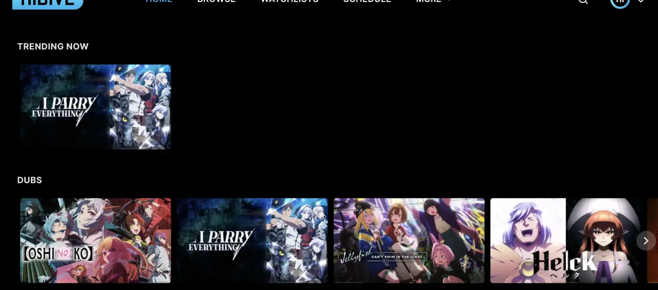Screenshot 2025-09-24 at 9.49.08 PM.webp