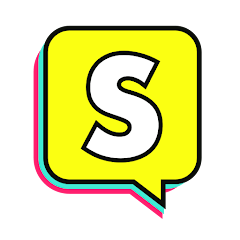 GsTDylhznDgL87Lyo2nCI-lc6Ix0XjkzZ3lxGp4EX5NFHeHsDnfMkd7pA2qgAL7pD0E=w240-h480-rw.jpeg.webp