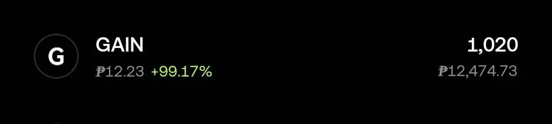 1000079792.webp