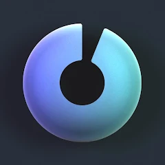 uSSZ8T4UK81eSBDaac4psaLQjUqMSFjddcsRmFaL0q-qJS_AztCR3OZXw2X1nxxJfQ=w240-h480-rw.jpeg.webp