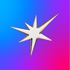 bp4jknyVZ8yDKhER9thIS1p9MBeU2LABqBX-sO8uaL1h5_keqlgMUmXv-CjfRWaqKw=w240-h480-rw.jpeg.webp