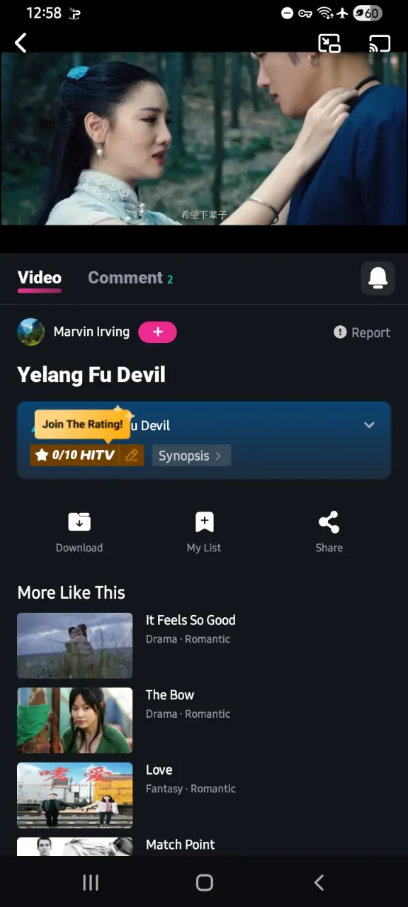 Screenshot_20250925_005849_HiTV.webp
