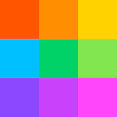 5zVQz4Y30vi5IXWRhh_HSJUIs8IZVbTmlIOLz95EnWwzNbgK04xn9PV3jwnqFa2yJGk=w240-h480-rw.jpeg.webp