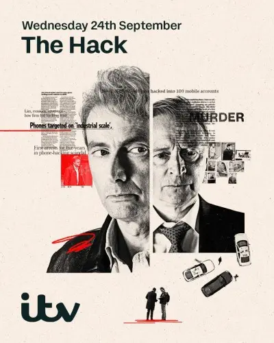 The häçk S01 2160p/1080p STAN WEB-DL DDP5 1 HDR H265-RAWR