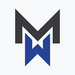 mUNH_x2a1rGowlj-GMgl2fxeUKGNevmy35-xZS3Zkfa9pA9q834AwaI-nV1f_AxLrhQ=w240-h480-rw.jpeg.webp