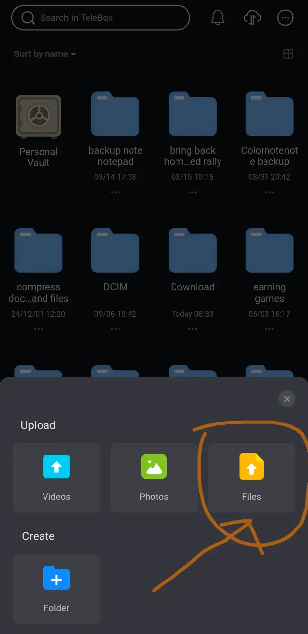 Screenshot_20250925_085001.webp
