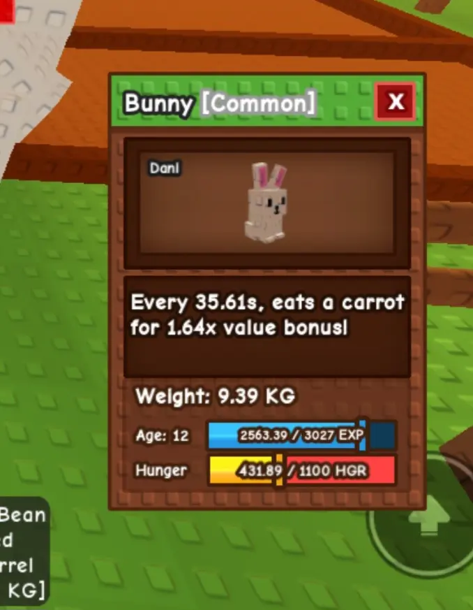 Screenshot_20250925_090859_Roblox.webp