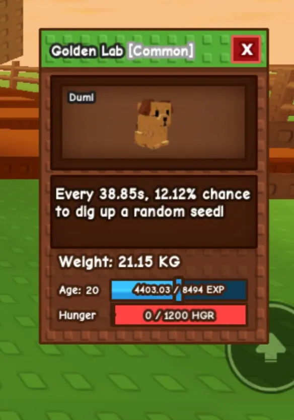 Screenshot_20250925_090841_Roblox.webp