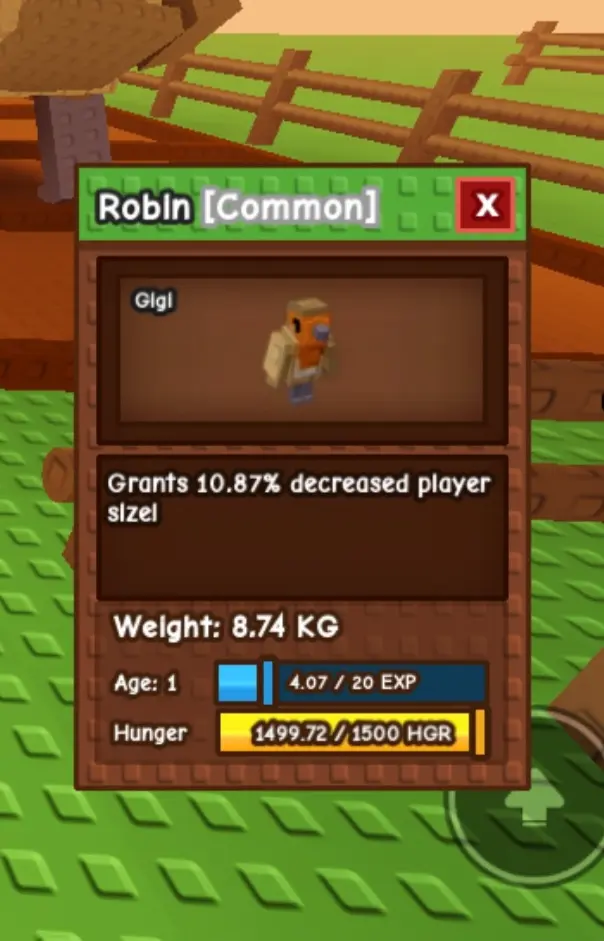Screenshot_20250925_090722_Roblox.webp