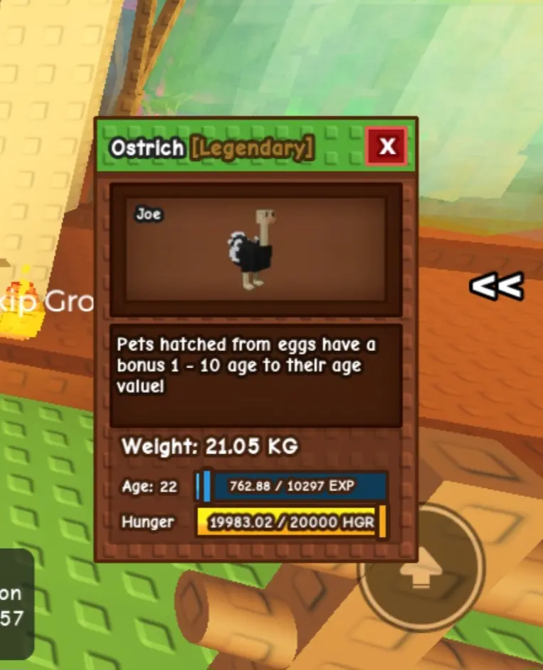 Screenshot_20250925_085935_Roblox.webp