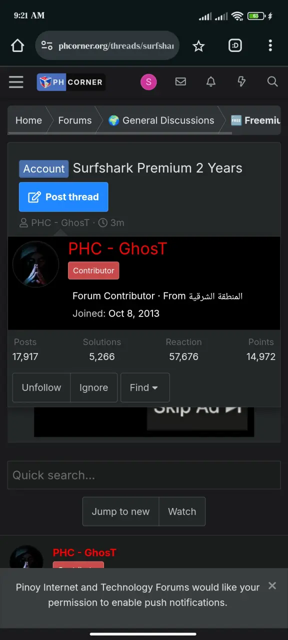 Screenshot_2025-09-25-09-21-28-473_com.android.chrome.webp