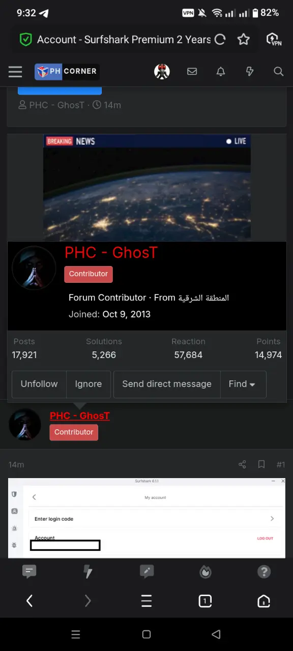 Screenshot_20250925-093204.webp