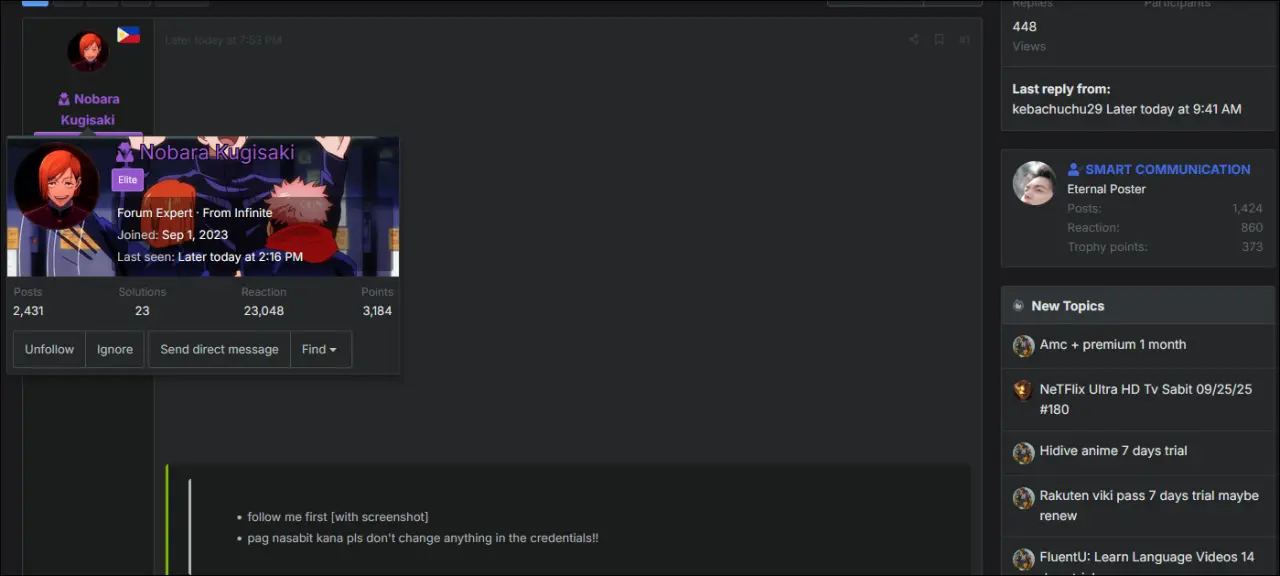 NN.webp