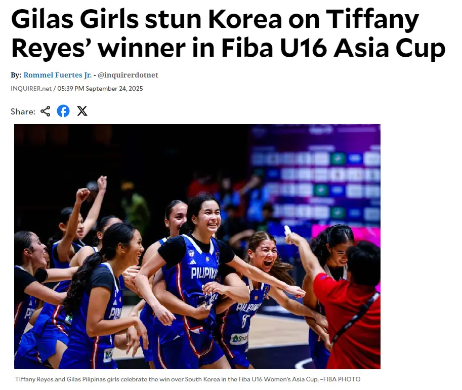 gilas-girls-stun-korea-on-tiffany-reyes-winner-in-fiba-u16-asia-cup p0.webp