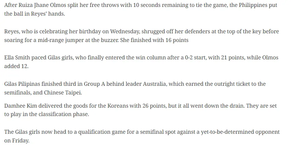 gilas-girls-stun-korea-on-tiffany-reyes-winner-in-fiba-u16-asia-cup p2.webp