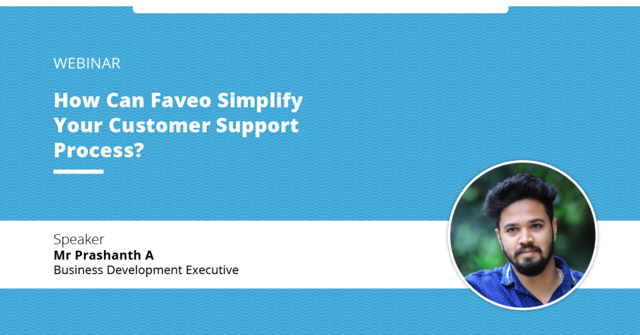 Webinar-Website-Banner-with-Speaker-Photo-05-1.png