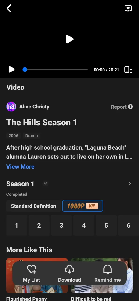 Screenshot_20250925_110256_MovieBox.webp