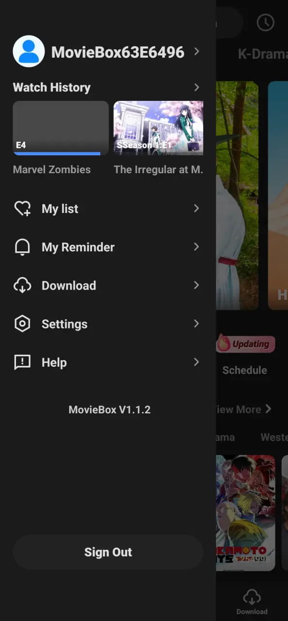 Screenshot_20250925_110239_MovieBox.webp