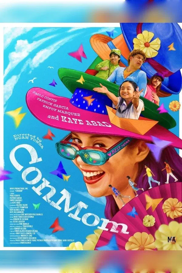 conm.webp