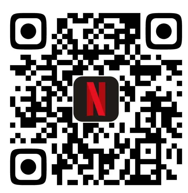 1000011677.webp