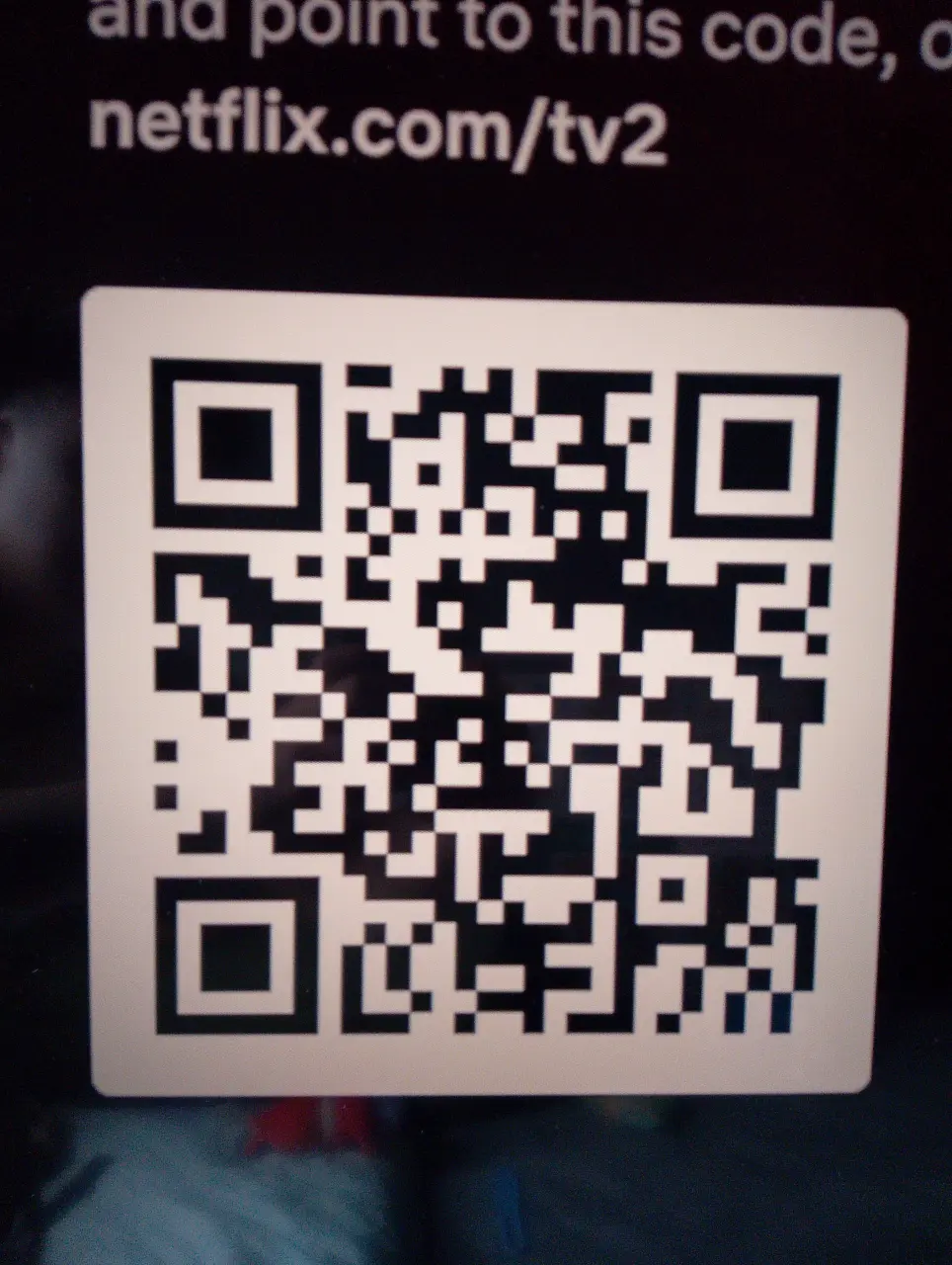 17587762751381863744418766419330.webp