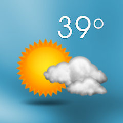 M__w4fLFeeyJ9sn9tuxOOP5Lo70TjIQ_pdieClq7PqmY7x2BGJvQOgA9bJwhTWgwSu-O=w240-h480-rw.jpeg.webp