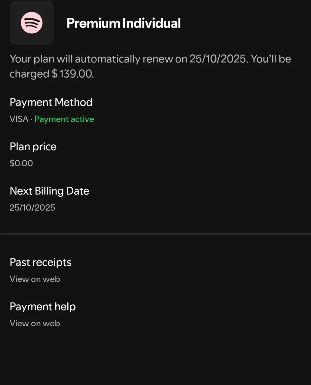 Screenshot_2025-09-25-11-32-43-971_com.spotify.music~2.webp