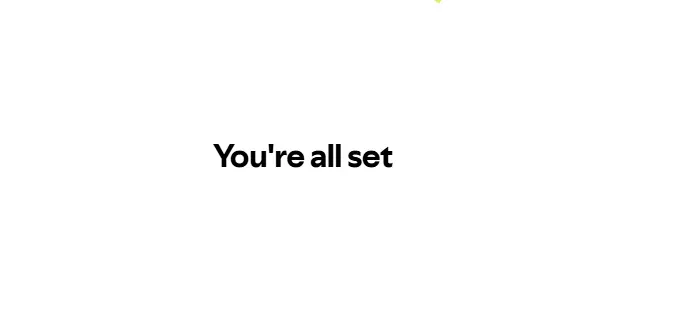 1758780805612.webp