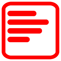NhVtMzqtRZZa3jv0q99nP7TWUeBeuOXk_KGNPInzxoRb71ryo03uNqFHCiXmjoBNxFo=w240-h480-rw.jpeg.webp