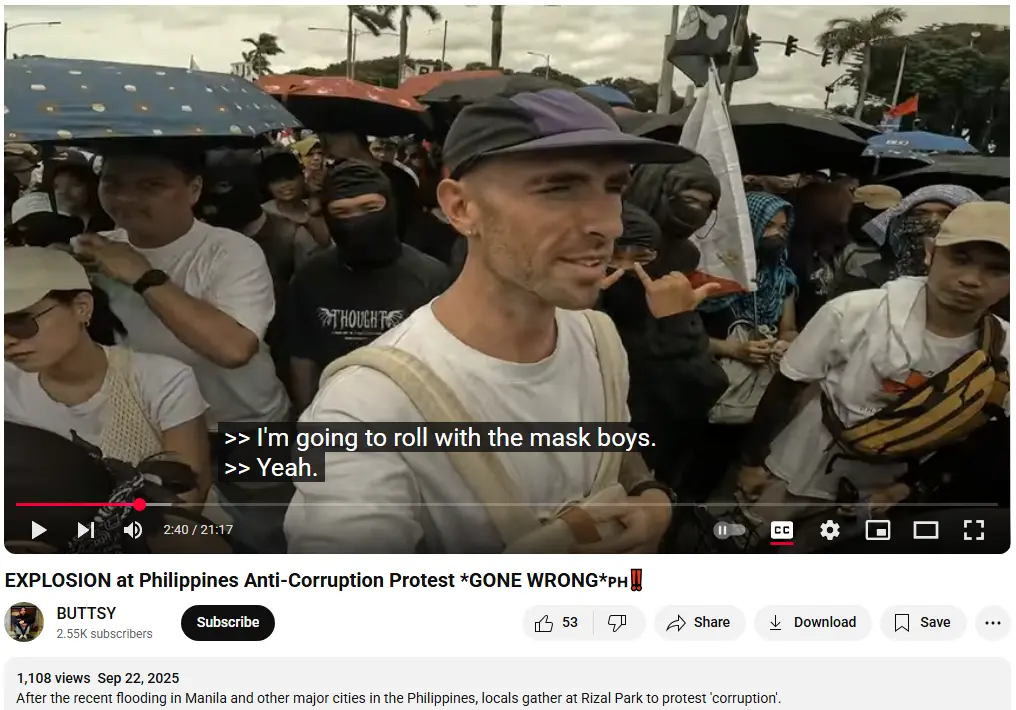www.youtube.com_watch_v=38yTJ6YJhNM p4.webp