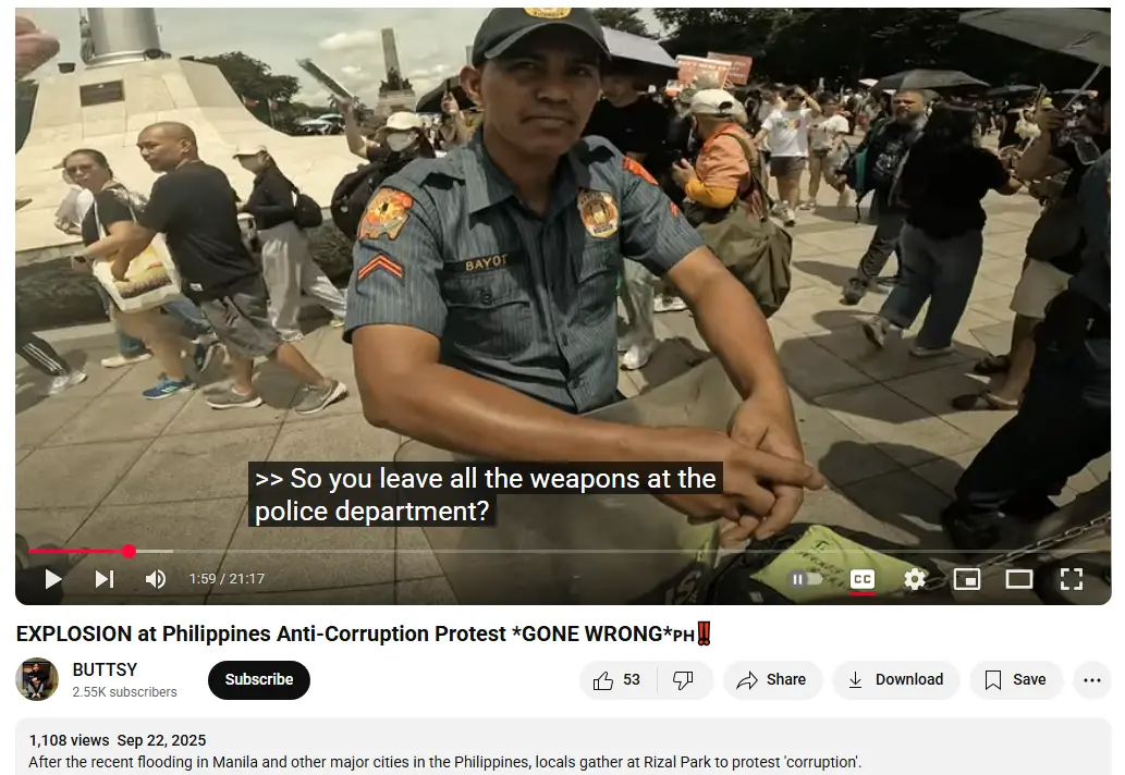 www.youtube.com_watch_v=38yTJ6YJhNM p0.webp