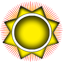 lChB3Aqx1j4pW-l66hZ_t-13Do7FsBP0NMjlyaCK8Ern4tcJtsu2ErsrtVxwF6_cd7LD=w240-h480-rw.jpeg.webp
