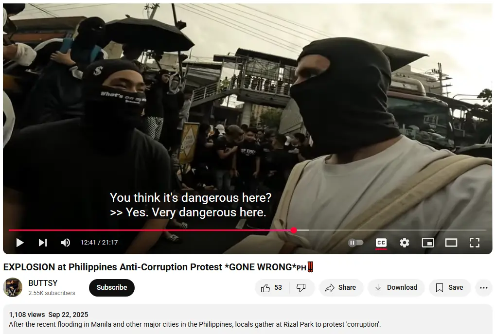 www.youtube.com_watch_v=38yTJ6YJhNM pxxvi.webp
