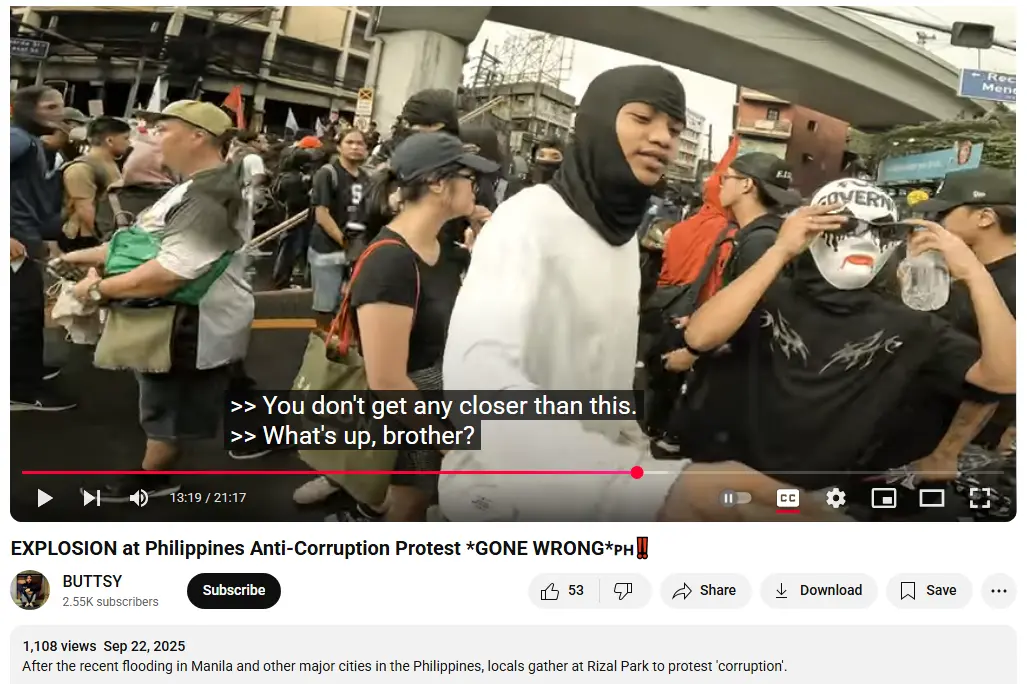 www.youtube.com_watch_v=38yTJ6YJhNM pxxviii.webp