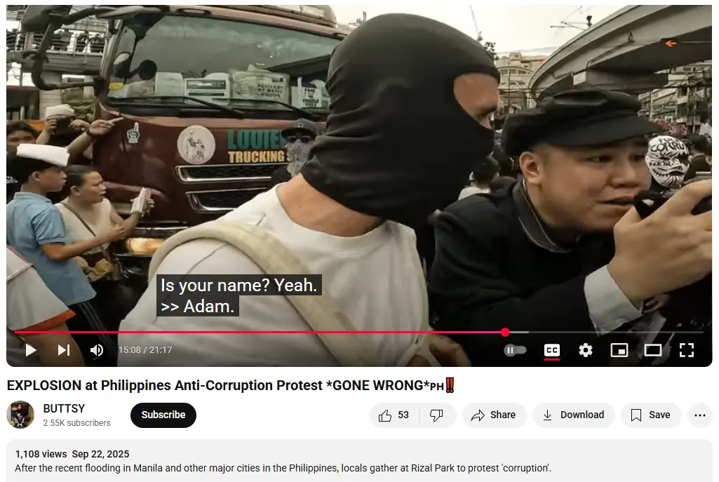 www.youtube.com_watch_v=38yTJ6YJhNM pxxxiii.webp