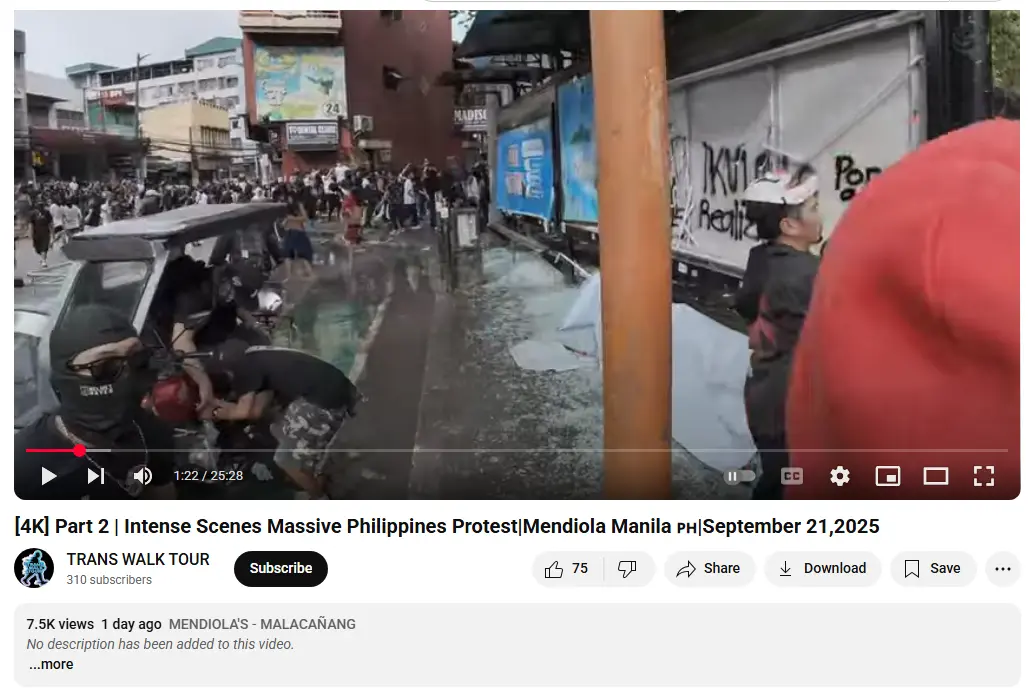 www.youtube.com_watch_v=G2SgnJZGItg p1.webp