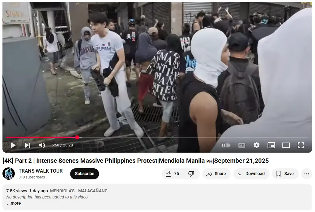 www.youtube.com_watch_v=G2SgnJZGItg p4.webp
