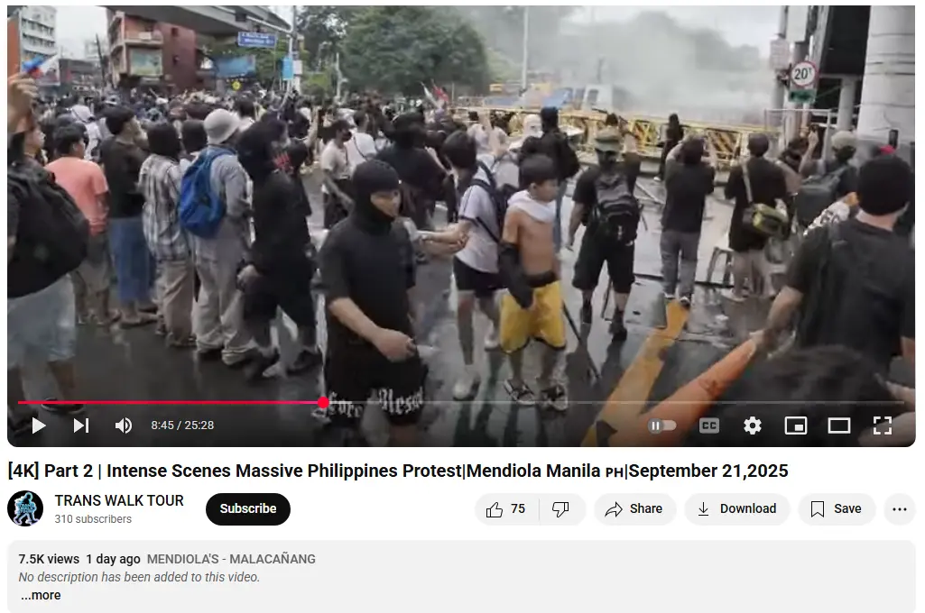 www.youtube.com_watch_v=G2SgnJZGItg p5.webp
