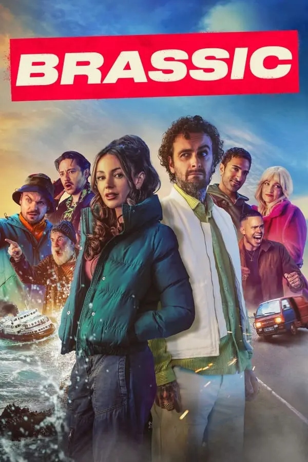 Brassic S07E01 The Bishops 1080p NOW WEB-DL DDP5 1 H264-KRATOS