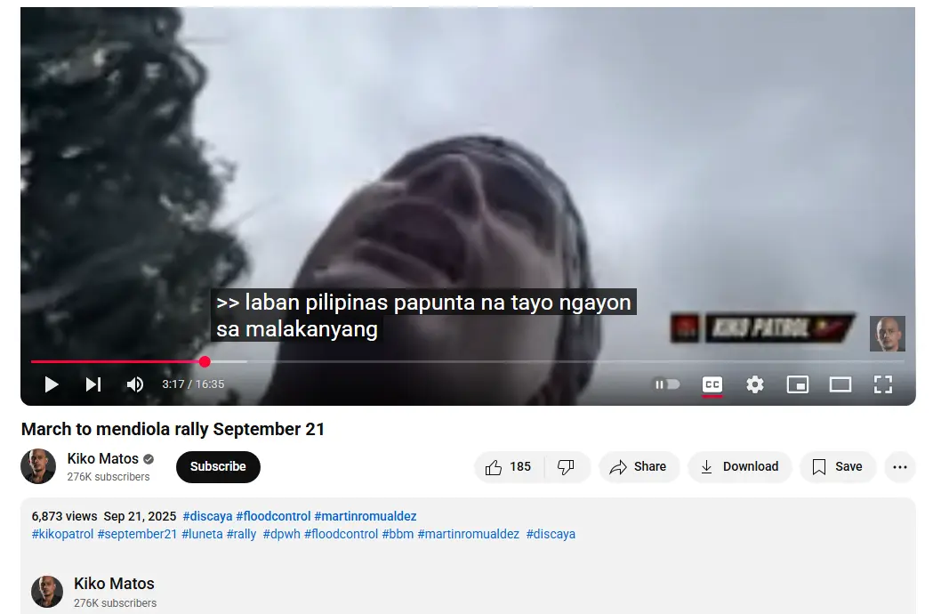 www.youtube.com_watch_v=mHNRhuJZdAQ p1.webp