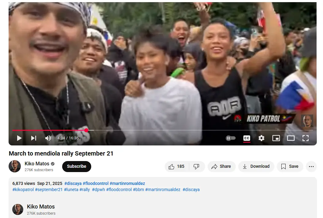 www.youtube.com_watch_v=mHNRhuJZdAQ p2.webp