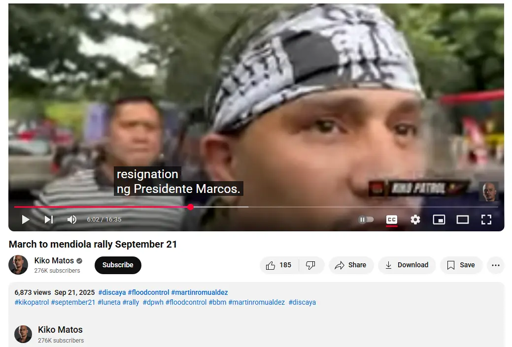 www.youtube.com_watch_v=mHNRhuJZdAQ p3.webp